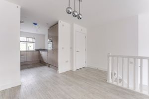 Photo 19- click for photo gallery